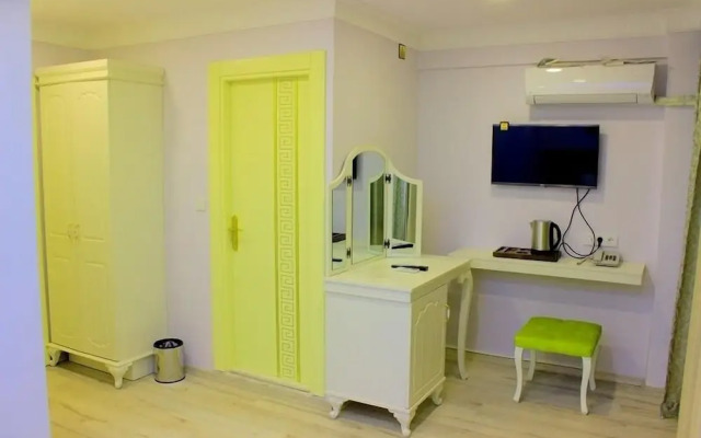 Hotelium 2