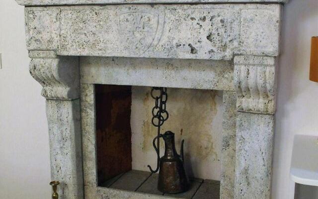 Villa Marina - Como Lake