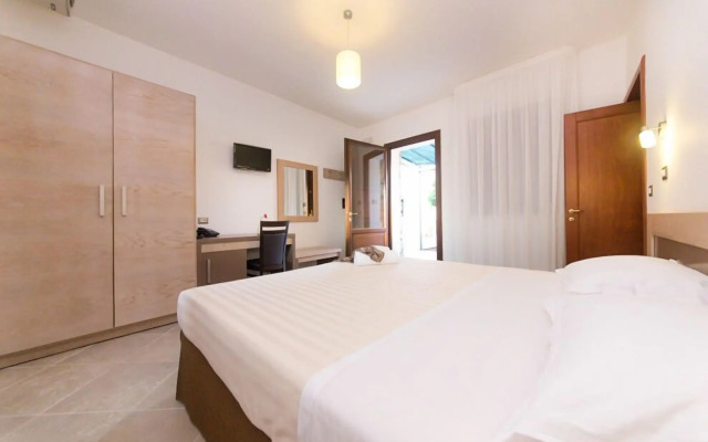 Volito Hotel - Rural Experience