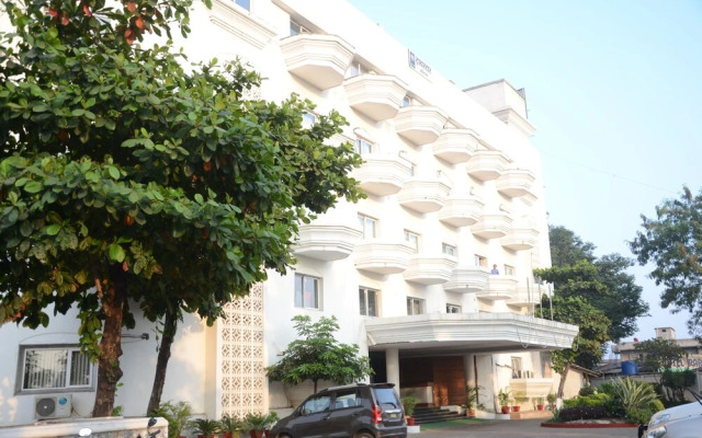 Tristar Hotels