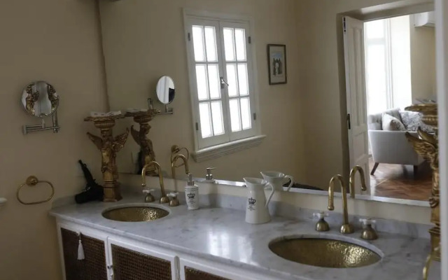 Spazio Arona Hotel Boutique