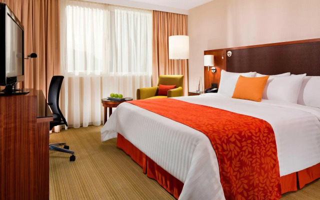 Courtyard by Marriott Paris Arcueil