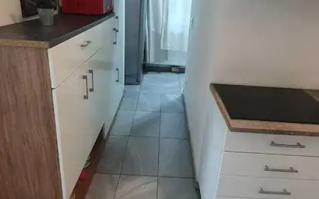 Spacious 5BR Apt 6 to Min Enkplatz