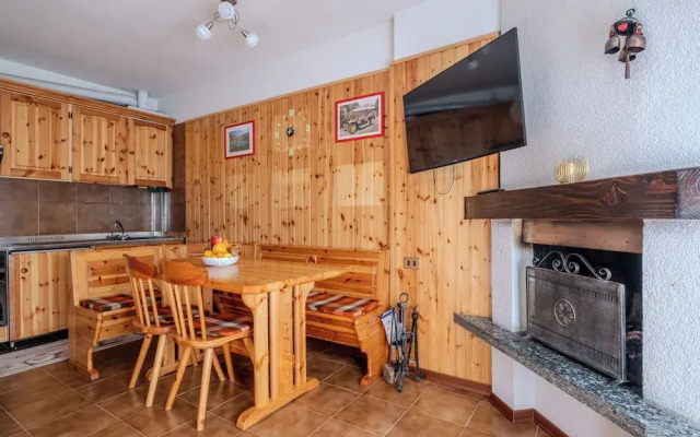 Casa Lea