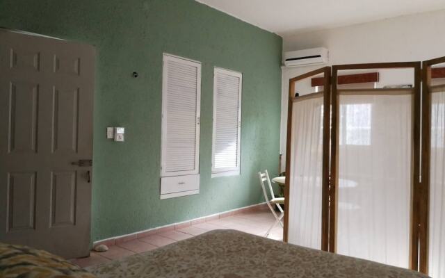 Julie Suite By Perlitas Home