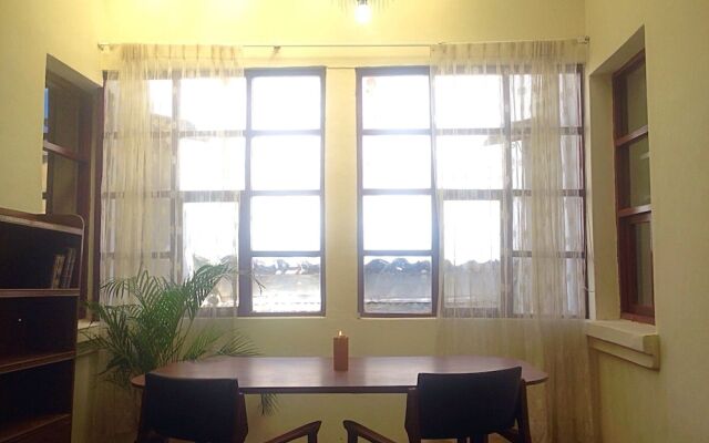 Guesthouse Nelson