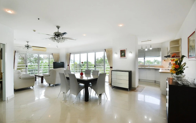 The Best Of View Talay 6