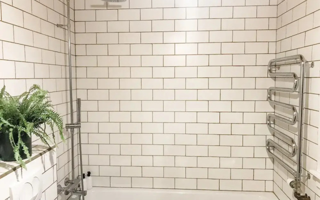 Apartment J10