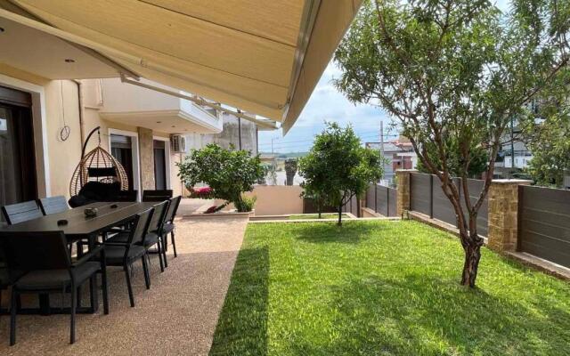 Artline Family Suite