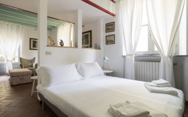 Italianway   - Commenda