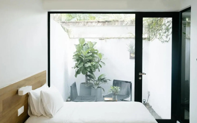 ibis budget Singapore Joo Chiat