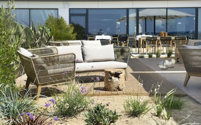 Hotel Boutique dONNA Superior