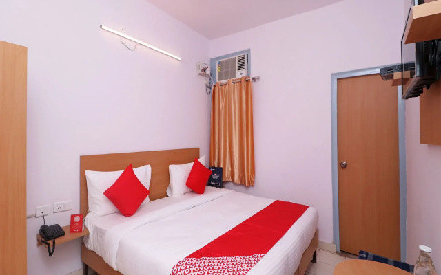 OYO Flagship 14530 Sector 14 Harsh Villa