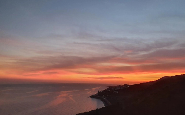 Bayview Hills - Balcón del Mediterráneo