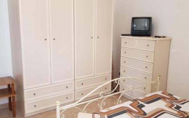 Appartamento Gargano