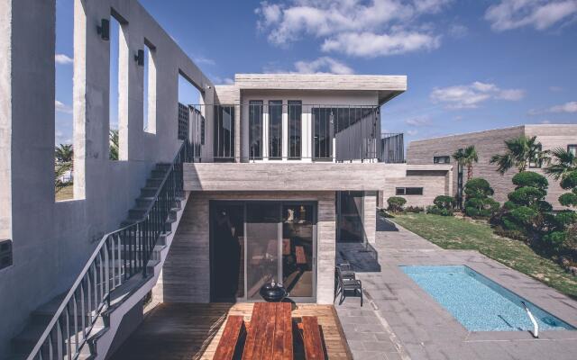 hengone jutek gajok pension