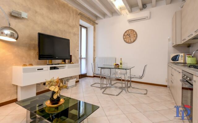 Desenzanoloft – Le Petit Bijou Desenzano