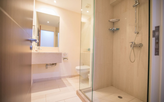 Protaras Holiday Villa Nv20