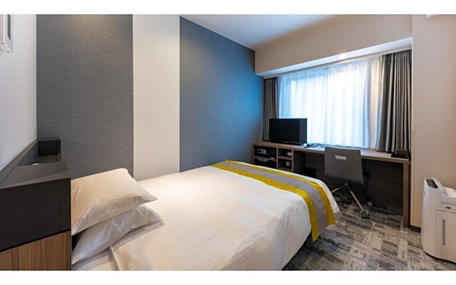 Hotel Kazusaya - Vacation STAY 71629v