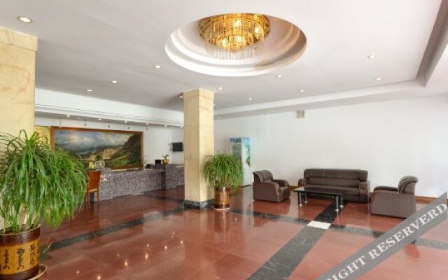 tanzousiluqiaoquyaxiyabinguan