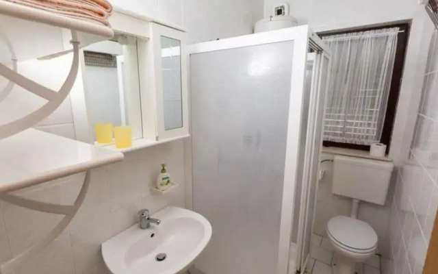 Apartmani Bridić Okrug Gornji