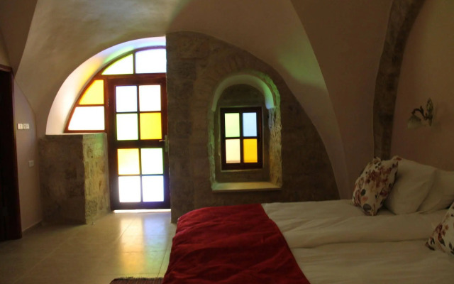 Dar Sitti Aziza