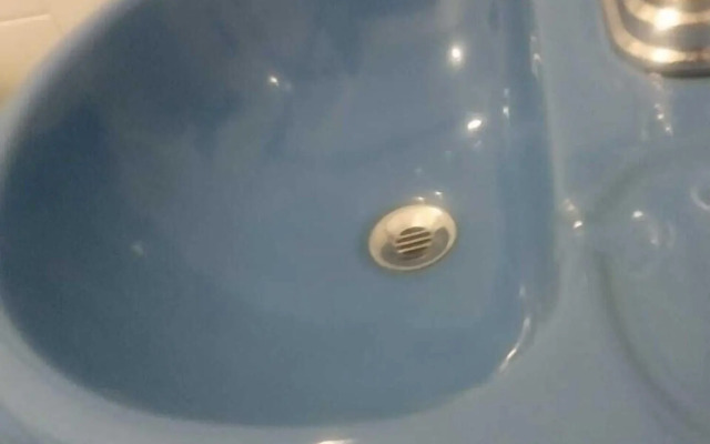 Hotel Posada Juquila