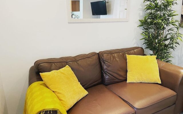 The Egryn Abersoch LLP