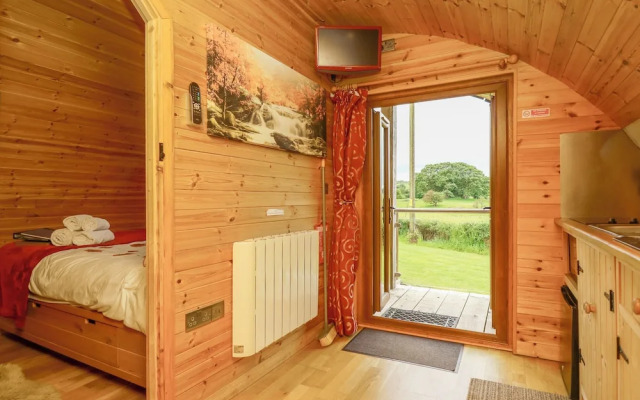Oak View