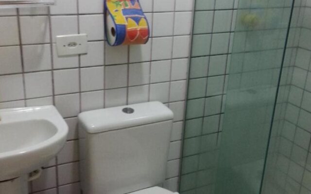 Pousada Farol do Porto