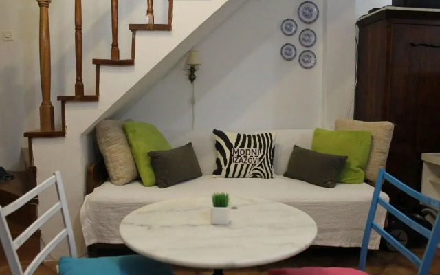 Hostel Angelina Old town Dubrovnik