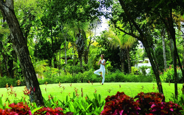 Dorado Beach, a Ritz-Carlton Reserve