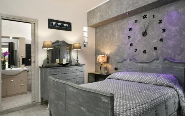 OSIDE HOUSE alloggio turistico
