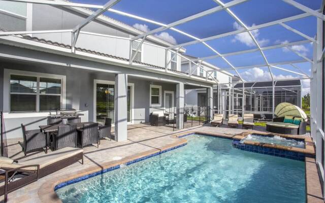 1584mc-the Retreat at Championsgate