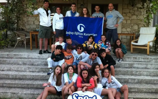 Sport Hotel