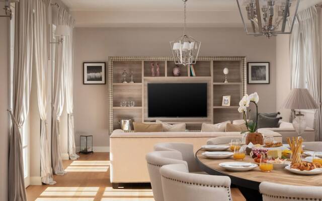 Gorgeous Villa in Vabriga With Private Pool & Garden