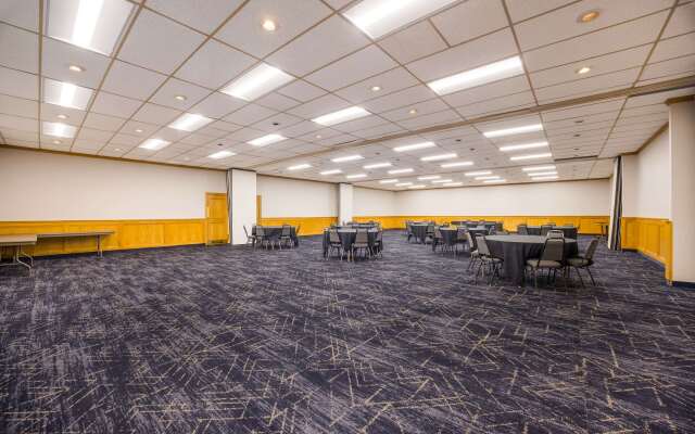 Quality Inn & Suites Canon City