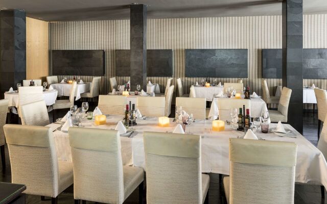 Parador de la Seu d'Urgell