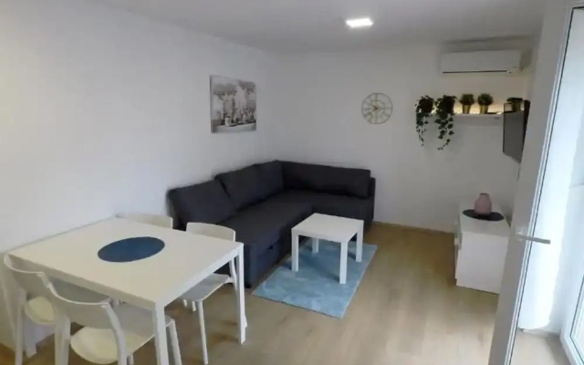 Apartments Rivijera 1