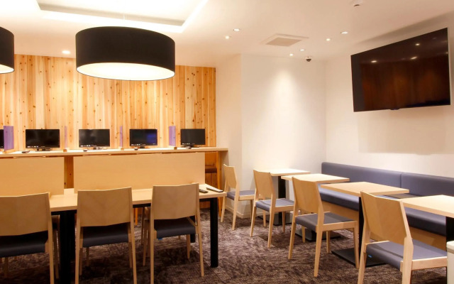 Hotel M Matsumoto