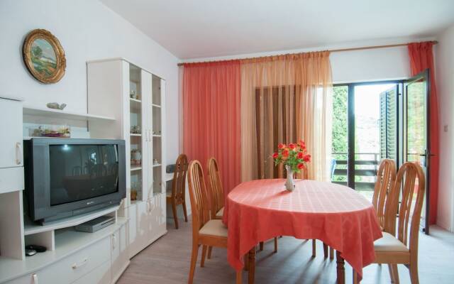 Apartment Ketty