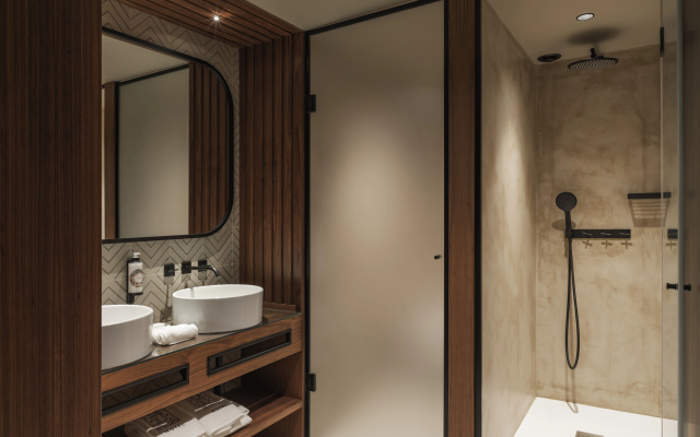 Fontinha Porto, Trademark Collection by Wyndham
