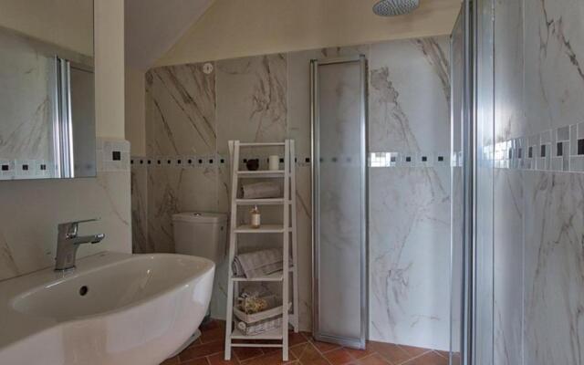Appartement Ajaccio, 5 pièces, 8 personnes - FR-1-61-530
