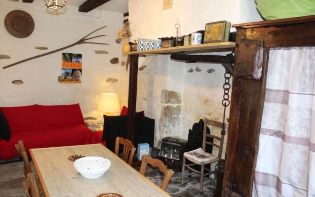Le Clos d'Albray