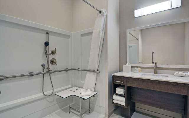 Home2 Suites by Hilton Melbourne Viera