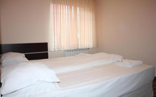 Orlando Hotel