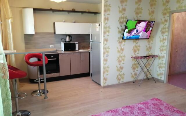 Apartments Your home