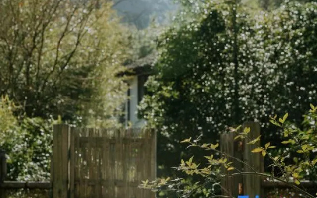 Xipu Boutique Hostel