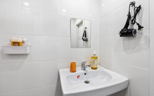 MaxRealty24 on Leningradskaya