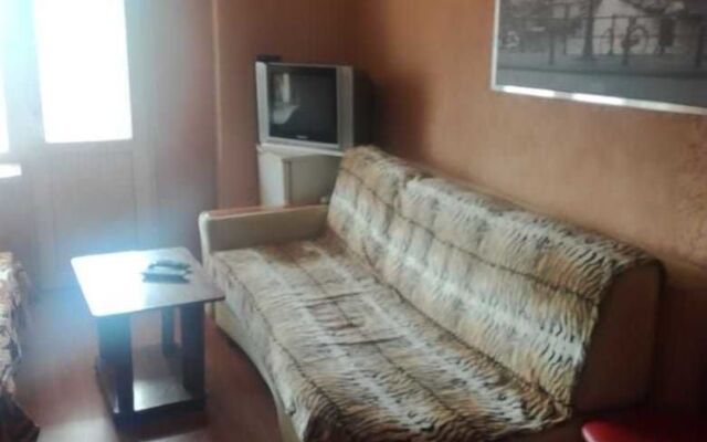 Теннисной Академии